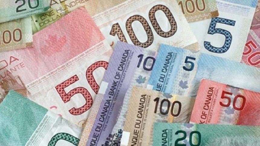 7 أشياء من شأنها أن تكلف أكثر في أوتاوا في عام 2022