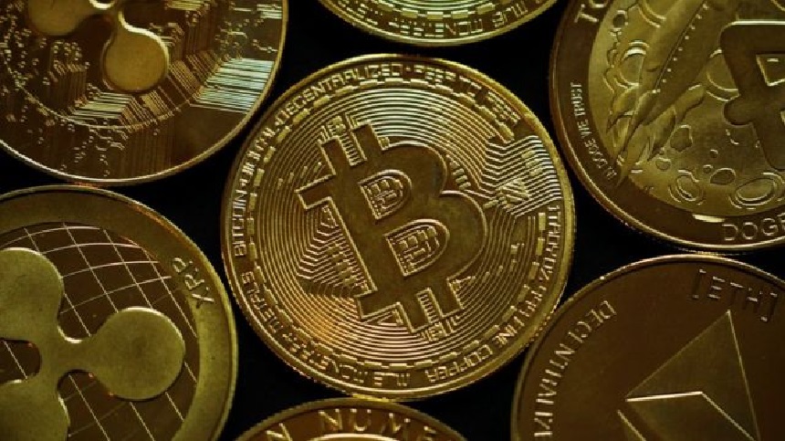 أغوته ليستثمر في العملات المشفرة ولكن خسر كل أموال تقاعده....