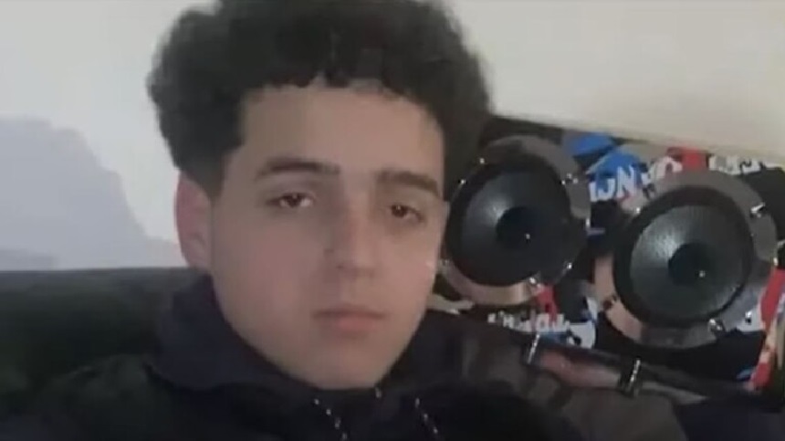 مراهق عربي.. ضحية أول جريمة قتل هذا العام في كندا