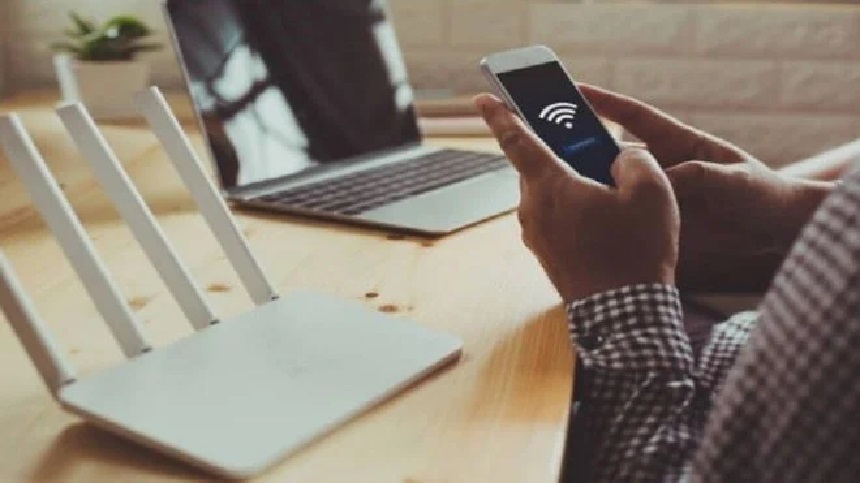 مئات الآلاف من الكنديين مؤهلون الآن للحصول على إنترنت عالي السرعة بأسعار معقولة