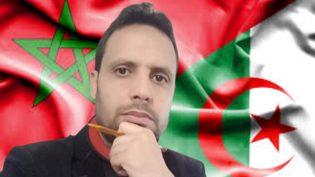 منير الحردول