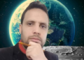 بشرية وهم التفوق وعنصرية الأفكار المتطرفة