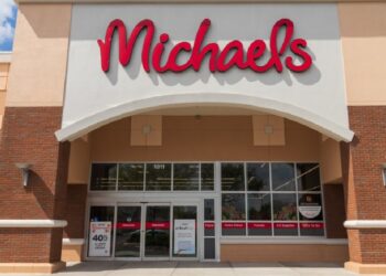 متاجر Michaels تطلق حدثا لتوظيف 700 شخص في كندا