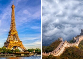 7 بلدان حذّرت الحكومة الكندية من السفر إليها..