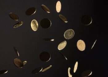 يمكنك الحصول على ما يصل إلى 164 دولارا من حكومة بريتش كولومبيا هذا الشهر