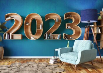 أهم الأهداف والقرارات التي يتّخذها الكنديون في السنة الجديدة 2023