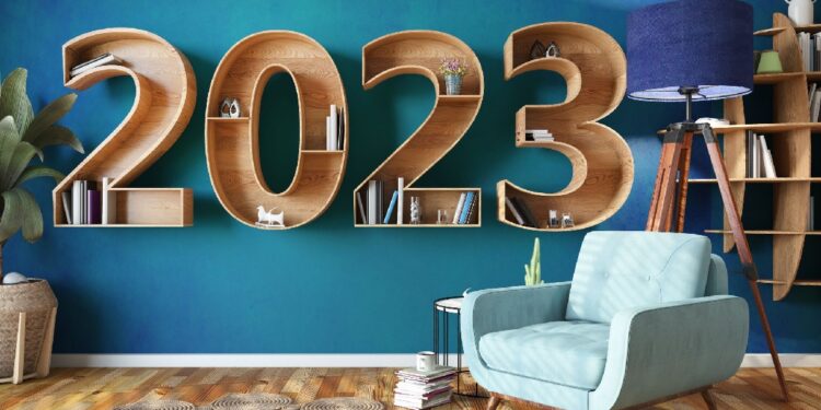 أهم الأهداف والقرارات التي يتّخذها الكنديون في السنة الجديدة 2023