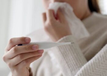 هيئة الصحة العامة في مونتريال تصدر توصيات بعد وفاة طفلين بسبب بكتيريا Strep A