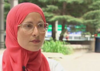 أميرة الغوابي