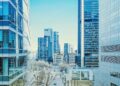 معهد الإحصاء في كيبيك