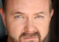 Behind The Scenes with The American Actor Randy Davison – An Exclusive Interview