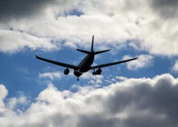 الإنفاق على الرحلات