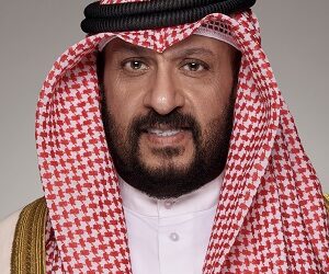 تهنئــــــة