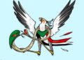 اي مستقبل لنصف سكان السودان من الأطفال؟