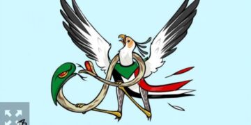 اي مستقبل لنصف سكان السودان من الأطفال؟