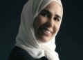 مفاخر عربية في كندا