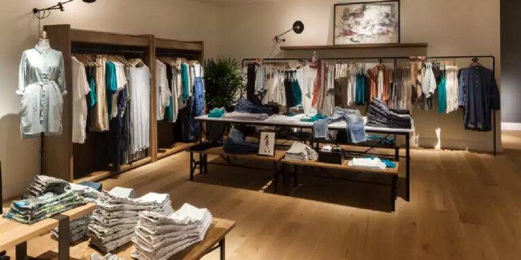 شركة Aritzia