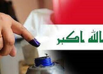 “الحسم”..و”نبني”.. لا جديد يذكر..