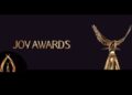 Glamour and Glory | The 2024 Joy Awards Shine in Riyadh with Celebrated Superstars and Talents |