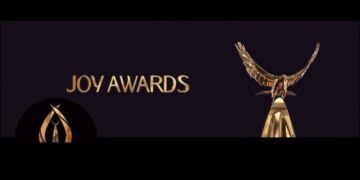Glamour and Glory | The 2024 Joy Awards Shine in Riyadh with Celebrated Superstars and Talents |
