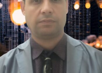 منير الحردول