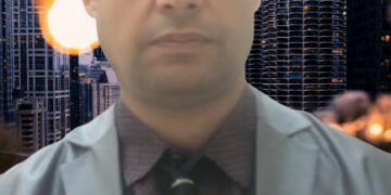 منير الحردول