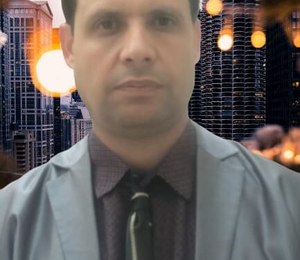 منير الحردول