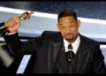 Hollywood Star Will Smith on the “Big Time Podcast” Show