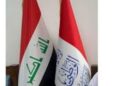 A reading of Al-Sadr’s return to the Iraqi political scene