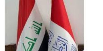 A reading of Al-Sadr’s return to the Iraqi political scene