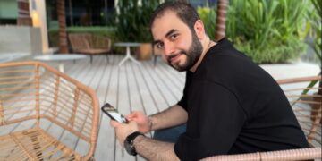 براء حباب