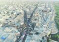 الشرق الأوسط: كركوك تعود للأكراد في ظل انقسام عربي وغضب تركماني