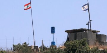 هذا ما سيحصل للاقتصاد العالمي إن تحاربت لبنان وإسرائيل بشكل شامل