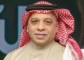 إيران الدولة: لا… أما توابعها فنعم!