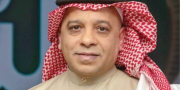 إيران الدولة: لا… أما توابعها فنعم!