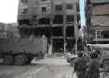هآرتس: إسرائيل جندت أفارقة في حرب غزة