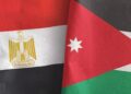 عمان والقاهرة تؤكدان وقوفهما مع لبنان وشعبه