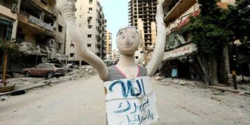 ما وراء الصواريخ والاغتيالات: خطا بزشكيان ونتنياهو!