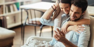 الوفاء والخيانة في الحياة الزوجية، أين تكمن الحقيقة !