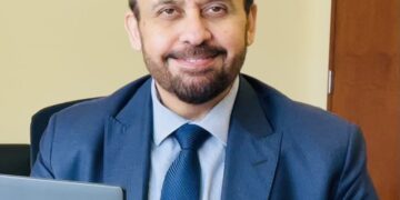 الدكتور-أحمد-البوريني
