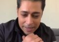 قلبه لم يتحمّل التنمّر: وفاة التيك توكر المصري شريف نصار بعد حملة قاسية على السوشيال ميديا