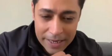 قلبه لم يتحمّل التنمّر: وفاة التيك توكر المصري شريف نصار  بعد حملة قاسية على السوشيال ميديا