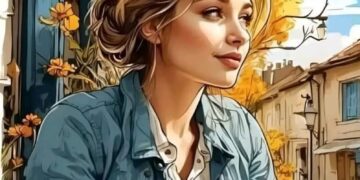 الخذلان لا يحتاج إلى خيانة صريحة، يكفي أن يقف من أحببته متفرجًا على انكسارك