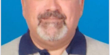 وليد جبر الربيعه