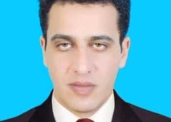 ” واقتلع الشوق ماتبقى مني “