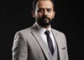 حوار خاص مع الدكتور مصطفى محمد استشاري نفسي وعلاقات أسرية من مصر