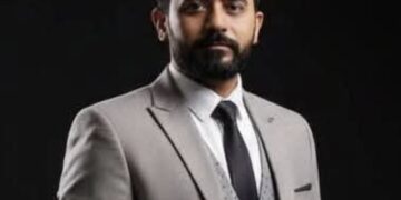 حوار خاص مع الدكتور مصطفى محمد استشاري نفسي وعلاقات أسرية من مصر